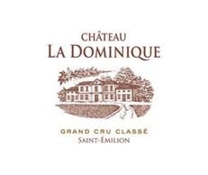 Chateau La Dominique
