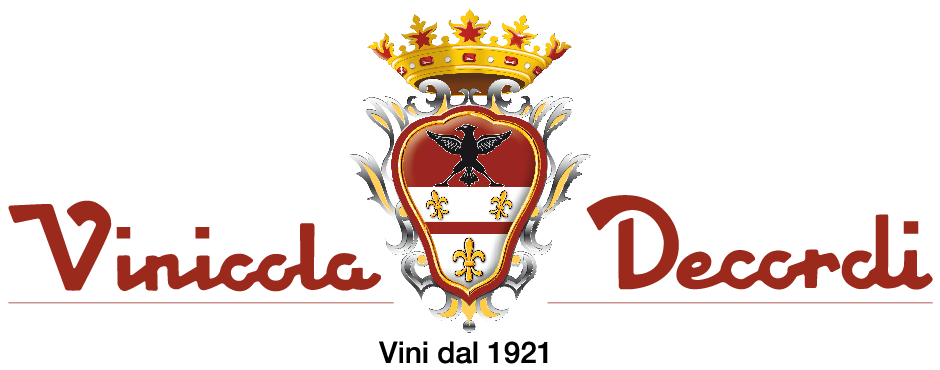 Vinicola Decordi