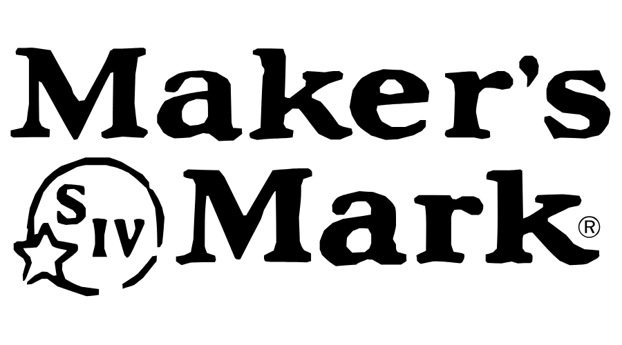 Makers Mark