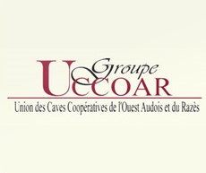 Groupe Uccoar SA