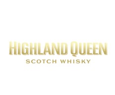 Highland Queen