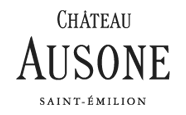 Chateau Ausone