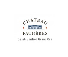 Chateau Faugeres