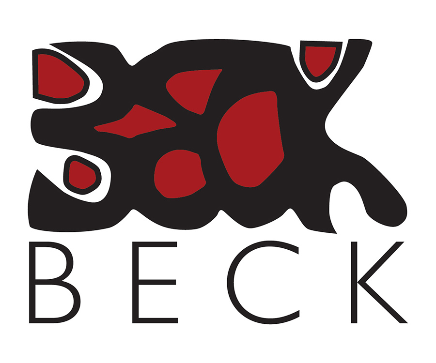 Weingut Judith Beck