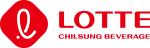 LOTTE Chilsung Beverage
