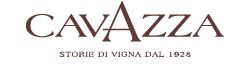 Cavazza