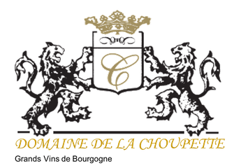 Domaine De La Choupette