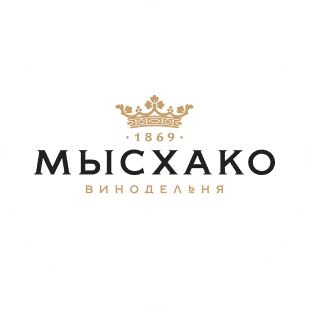 Мысхако