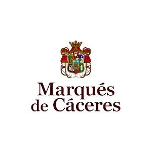 Marqués de Cáceres