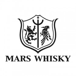 Mars Shinshu Distillery