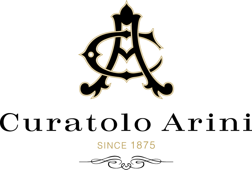 Baglio Curatolo Arini