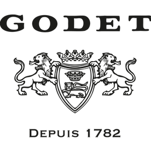 Godet