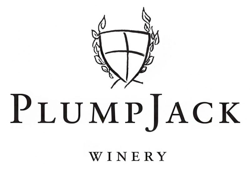 PlumpJack Winery