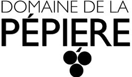 Domaine de la Pepiere