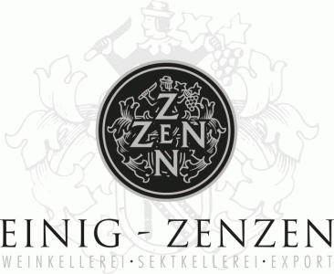 Einig-Zenzen