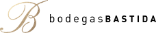 Bodegas Bastida