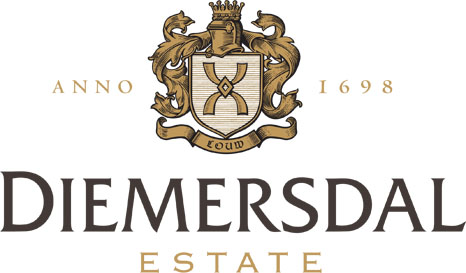 Diemersdal Estate