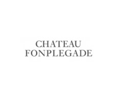 Chateau Fonplegade