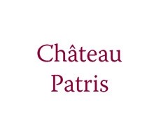 Chateau Patris