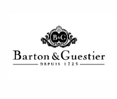 Barton & Guestier