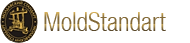 Молдавский Стандарт