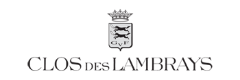 Domaine des Lambrays