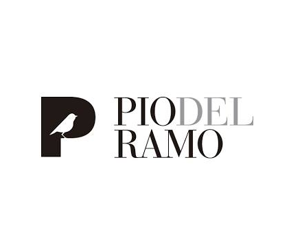 Pio del Ramo