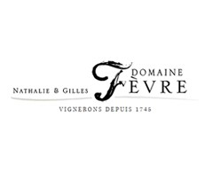Domaine Nathalie & Gilles Fevre