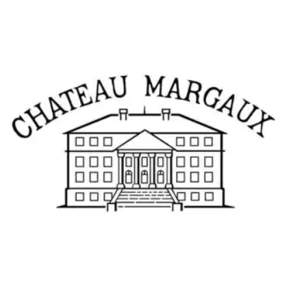 Chateau Margaux