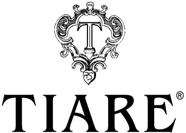 Tiare