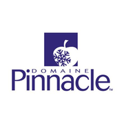 Domaine Pinnacle