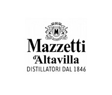 Mazzetti d’Altavilla