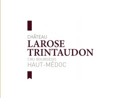 Chateau Larose-Trintaudon
