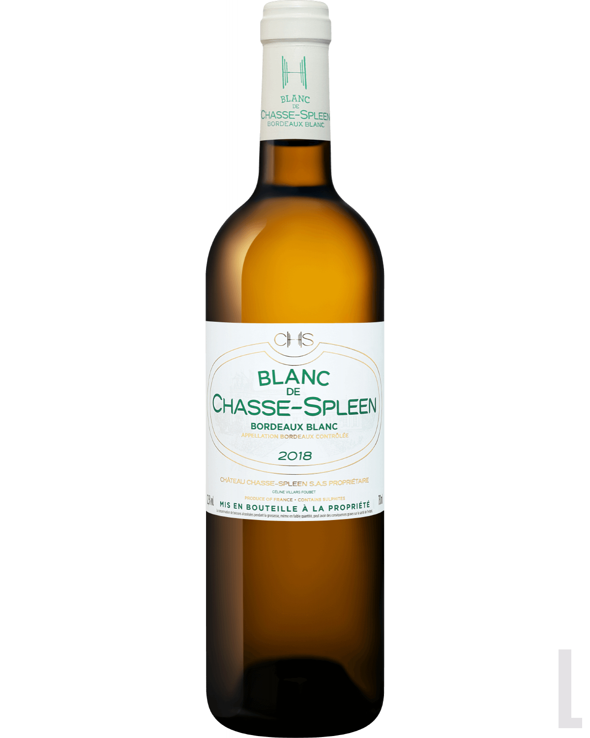 Blanc отзывы. Вино Chateau chasse-Spleen, Moulis en Medoc AOC Cru Bourgeois, 2010, 0.75 л. Вино Chateau chasse-Spleen Moulis en Medoc AOC, 2014, 0.75 Л. Шато шасс-Сплин Мули-АН-Медок. Вино Chateau chasse-Spleen Moulis en Medoc, 0.75 л.