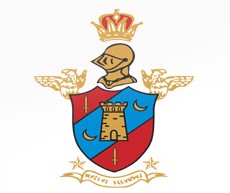 Azienda Agricola Silla Domenico