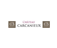 Chateau Carcanieux