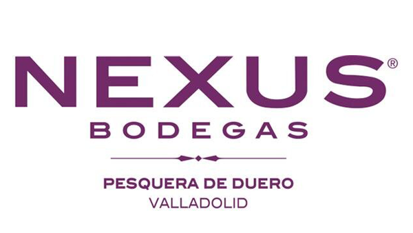 Bodegas Nexus