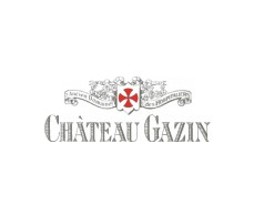 Chateau Gazin