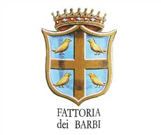 Fattoria dei Barbi (Фаттория деи Барби)