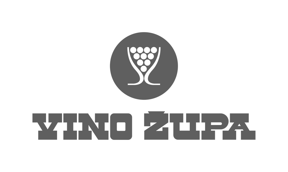 Vino Zupa