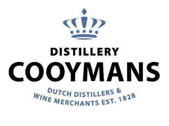 Distillery Cooymans International