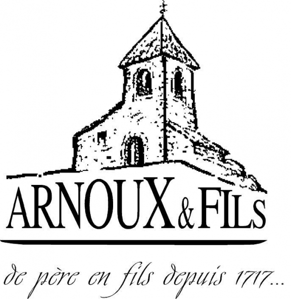 Maison Arnoux et Fils