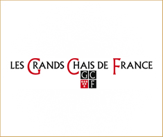 Les Grands Chais de France