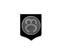 Концерн-ЗЭТ