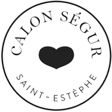 Chateau Calon Ségur