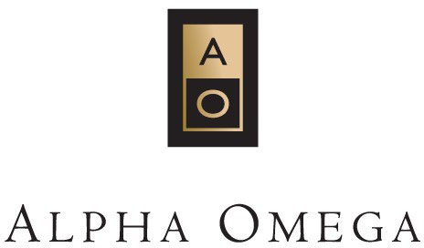 Alpha Omega Winery