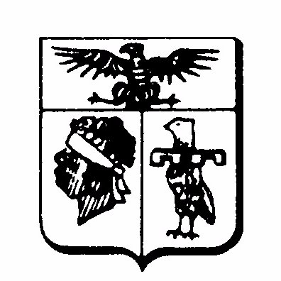 Gracciano della Seta