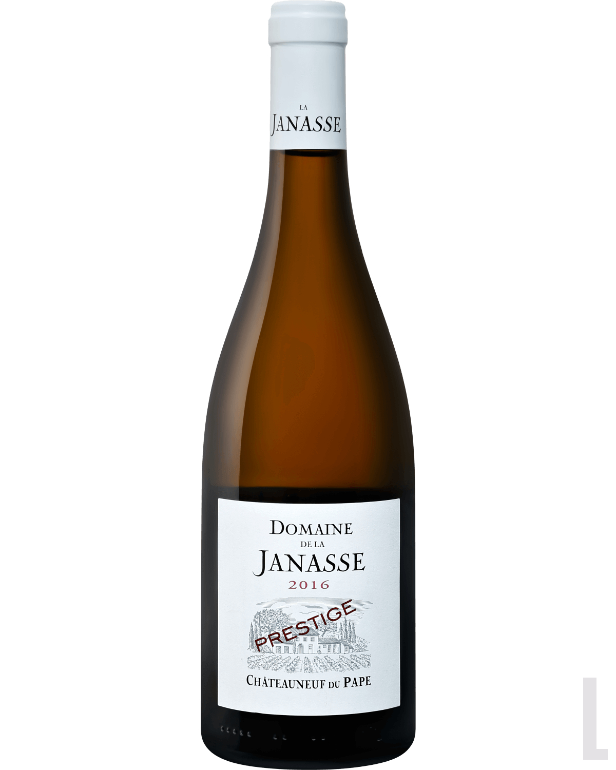 Вино domaine de. Вино Domaine de l’Enchantoir la Cuvée de l’Arguray Chardonnay 0.75 л. Вино Domaine de l’Enchantoir Terres poupres Saumur AOC 2014 0.75 Л. Вино Domaine de la Janasse Chateauneuf-du-Pape 2012 0.75 л. Вино Domaine des Chanssaud Châteauneuf du Pape AOP 2013 0.75 Л.