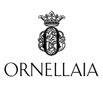 Ornellaia