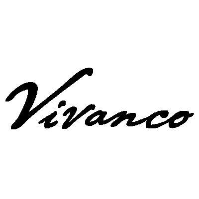 Vivanco